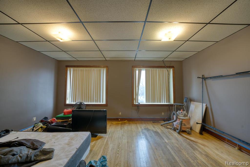 10325 Cadieux Road Property Photo 23