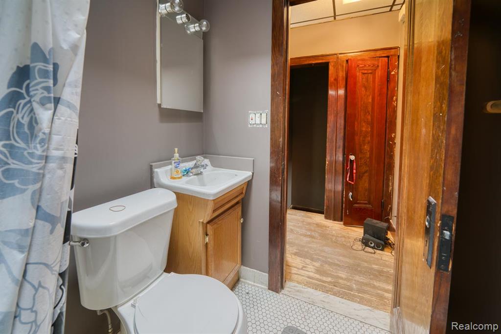 10325 Cadieux Road Property Photo 27