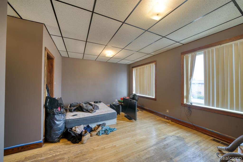 10325 Cadieux Road Property Photo 28