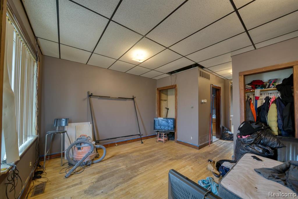 10325 Cadieux Road Property Photo 29