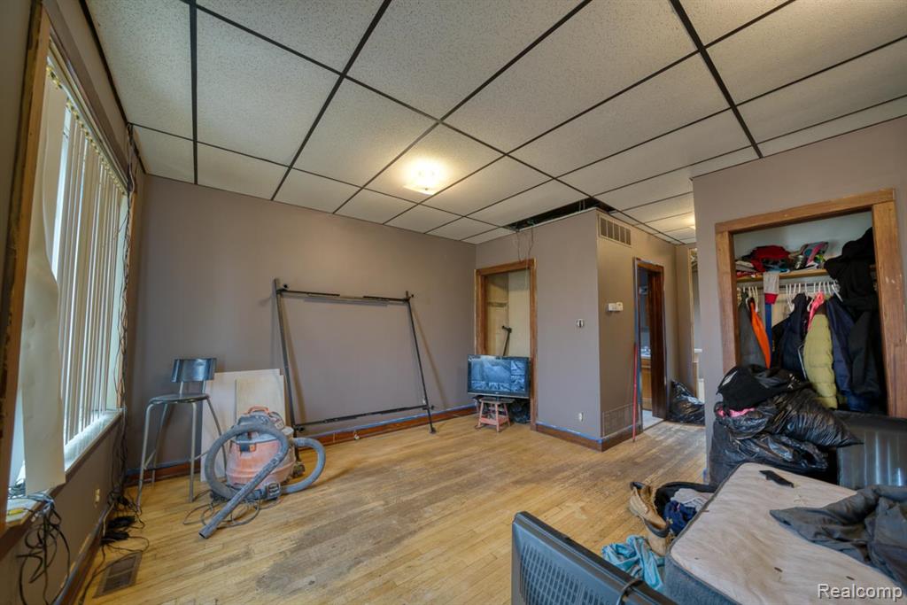 10325 Cadieux Road Property Photo 30