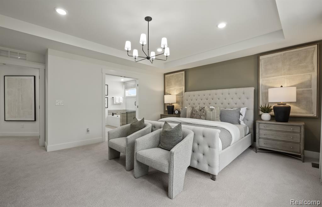 3660 Hayes Court Property Photo 18