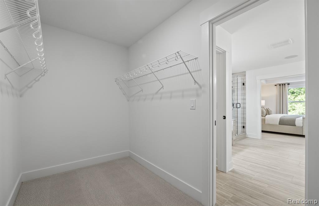 3660 Hayes Court Property Photo 20