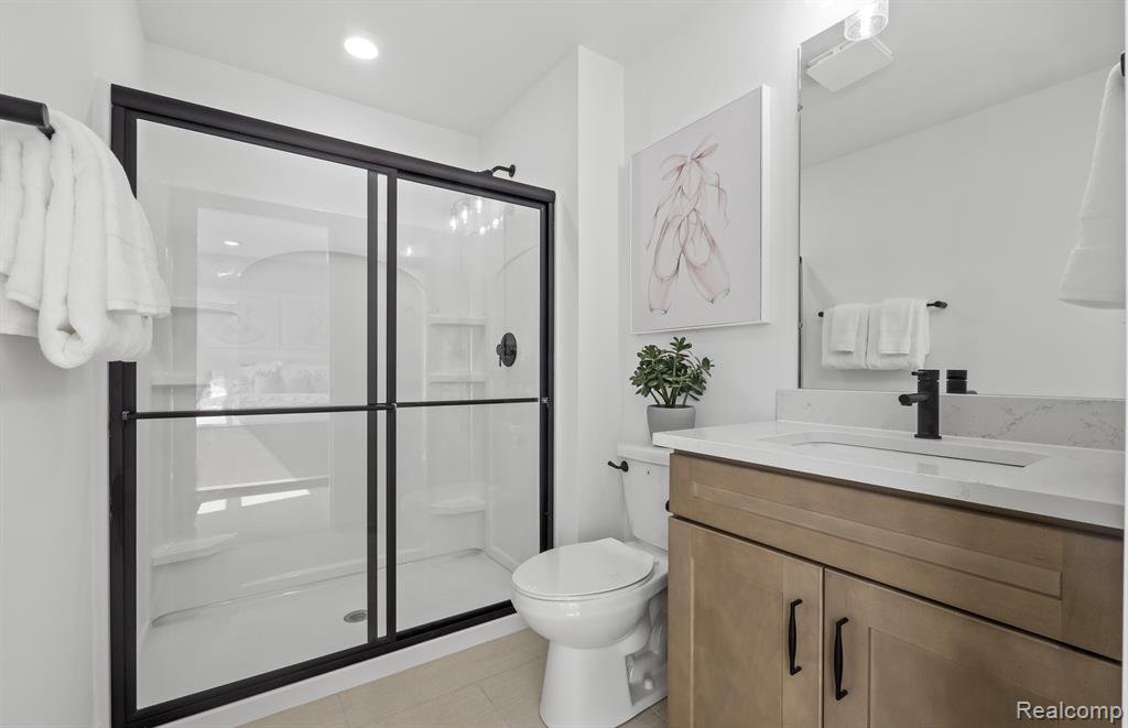 3660 Hayes Court Property Photo 22