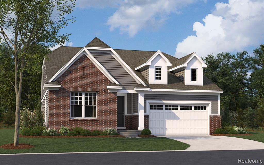 60832 Davis Creek Lane Property Photo 3