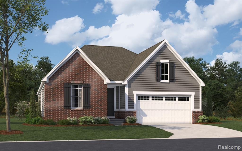 60832 Davis Creek Lane Property Photo 4