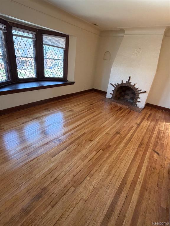 17189 Wisconsin Street Property Photo 3