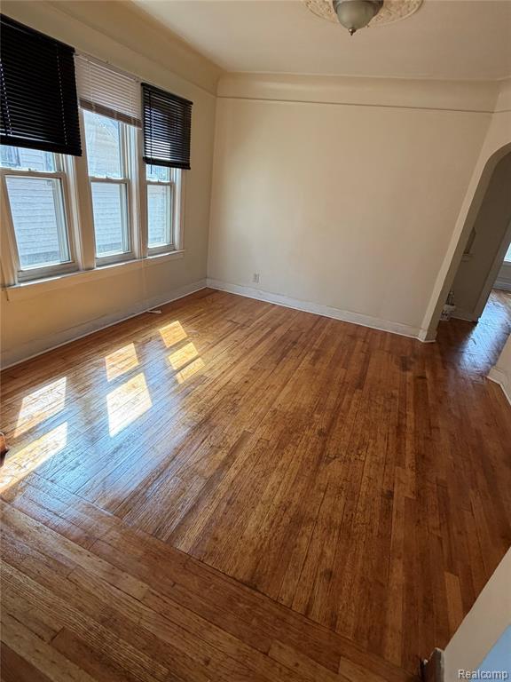 17189 Wisconsin Street Property Photo 6