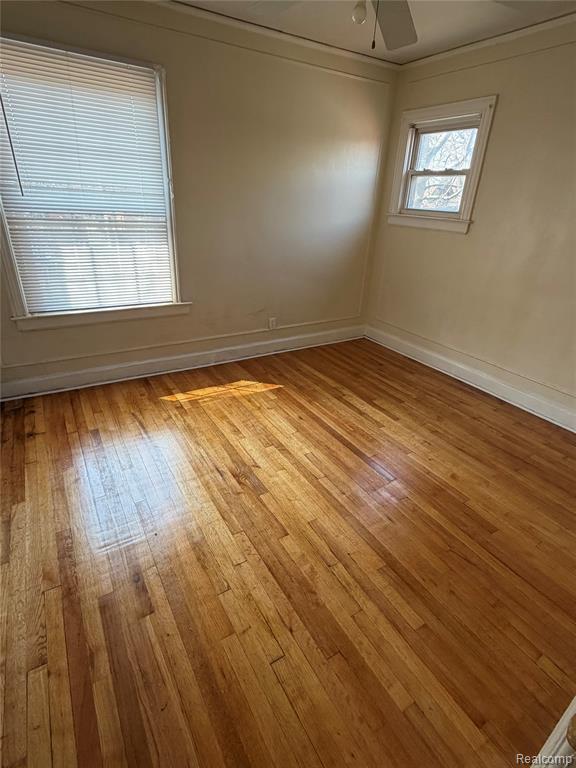 17189 Wisconsin Street Property Photo 7