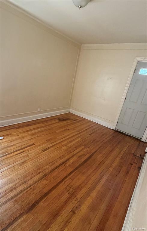 17189 Wisconsin Street Property Photo 8