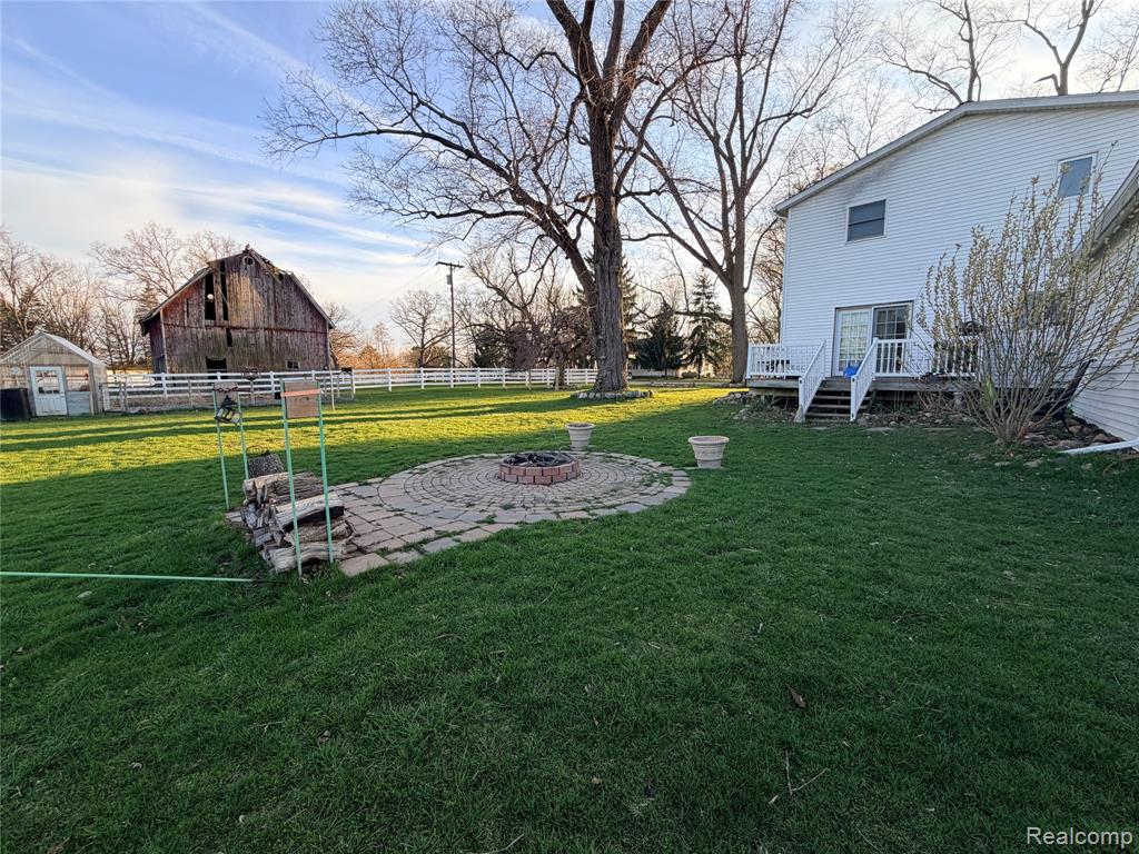 6038 Byron Road Property Photo 7