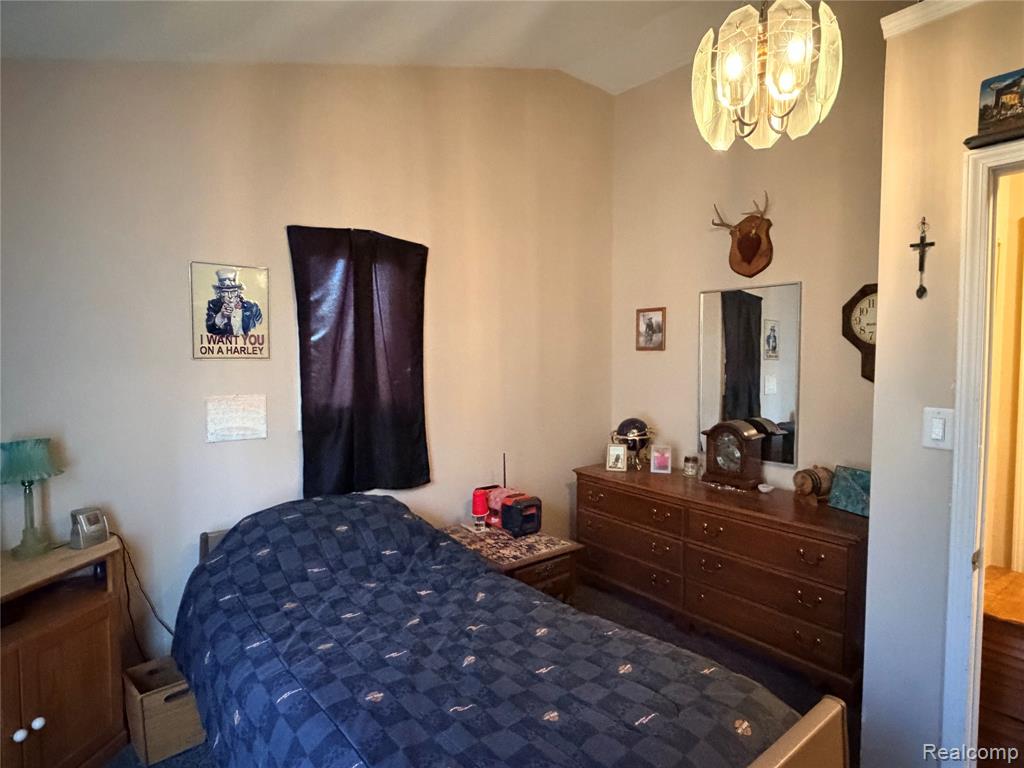 6038 Byron Road Property Photo 15