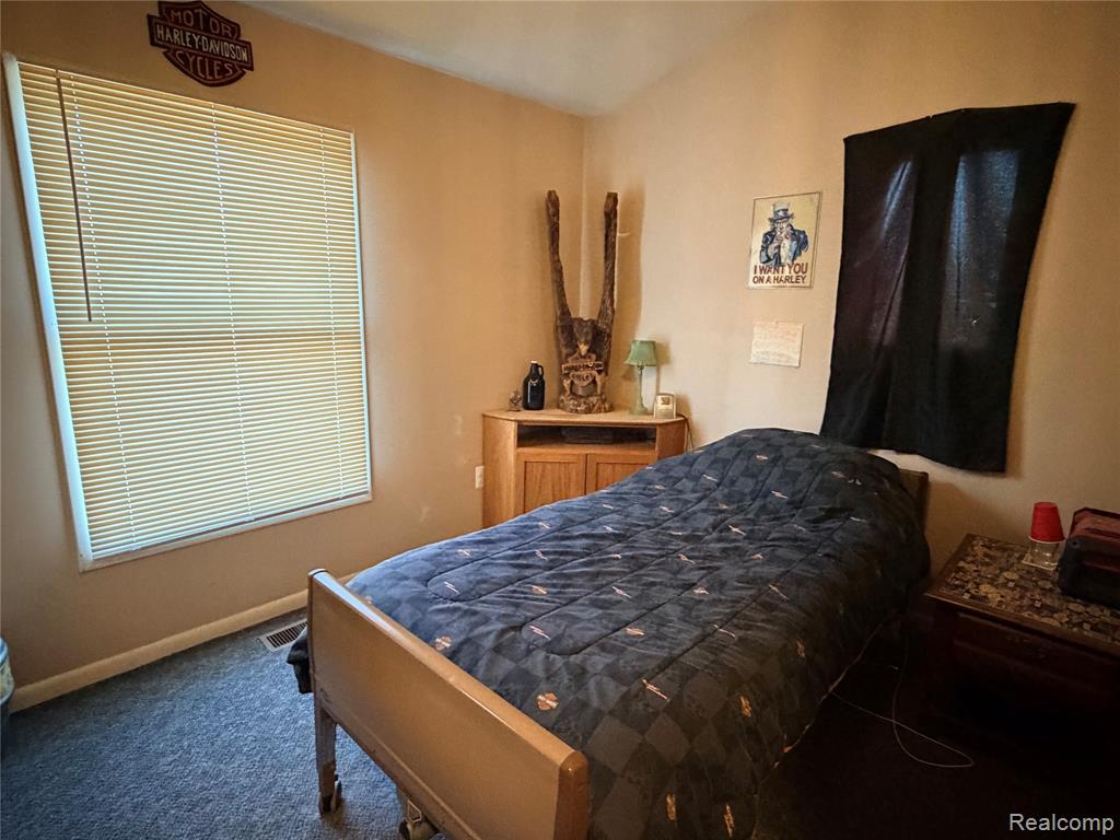 6038 Byron Road Property Photo 16