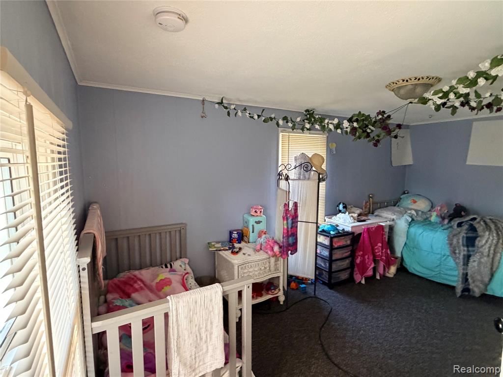 6038 Byron Road Property Photo 17