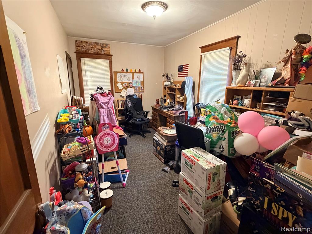 6038 Byron Road Property Photo 19