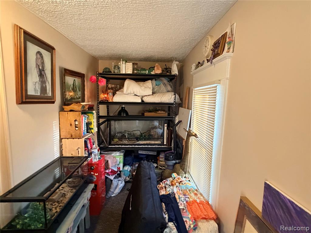 6038 Byron Road Property Photo 20