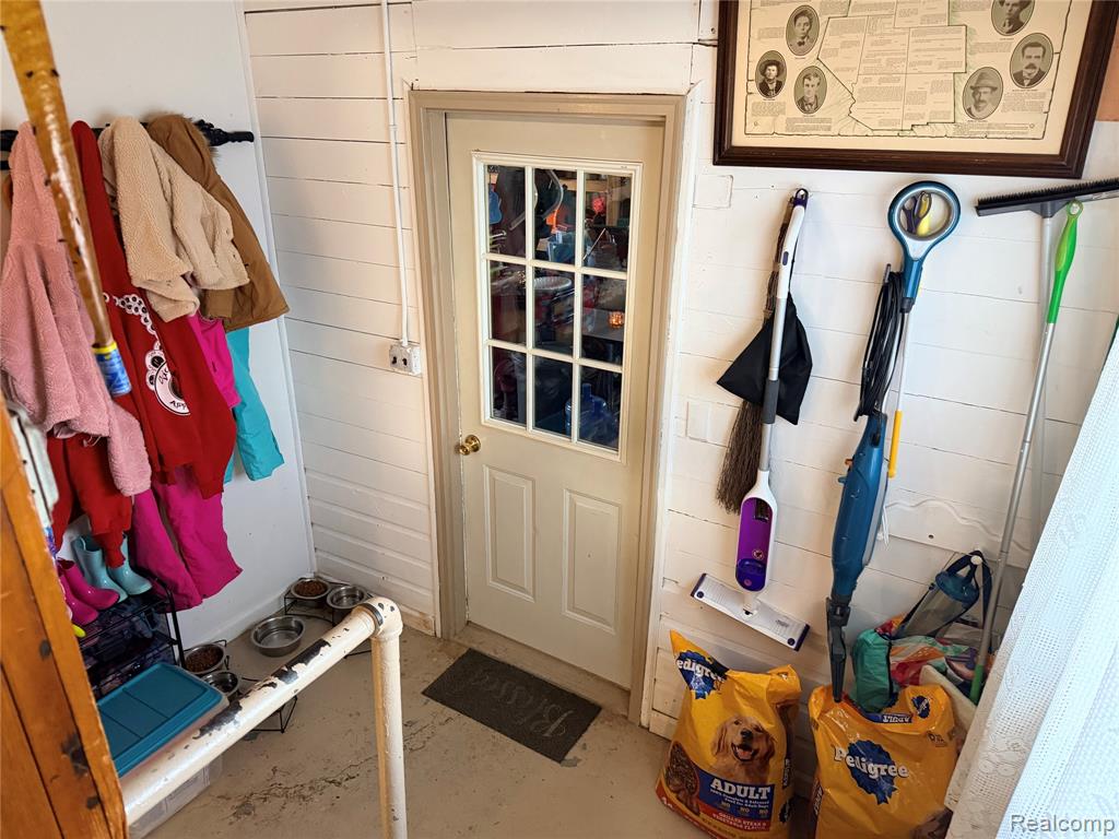 6038 Byron Road Property Photo 22