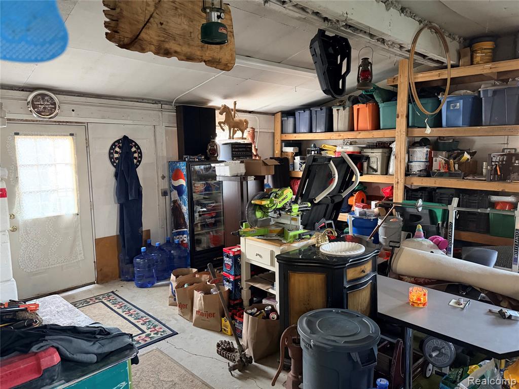 6038 Byron Road Property Photo 23
