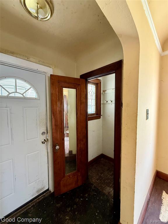 12761 Corbett Street Property Photo 2