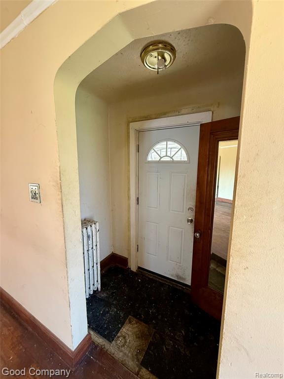 12761 Corbett Street Property Photo 3