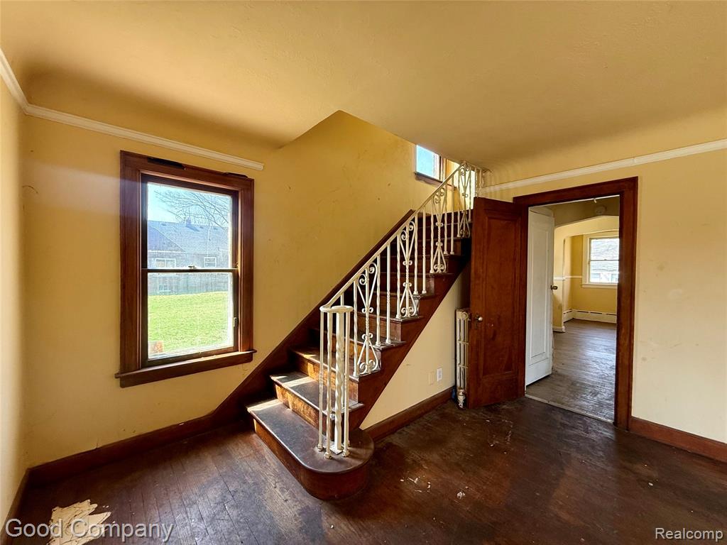 12761 Corbett Street Property Photo 4