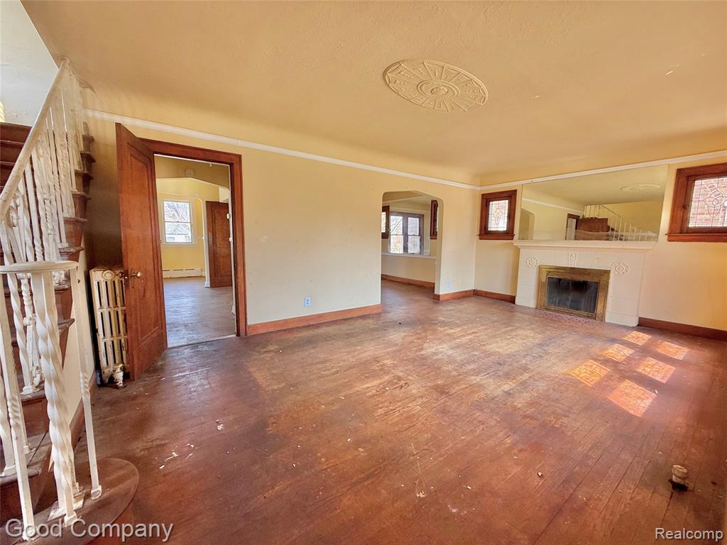 12761 Corbett Street Property Photo 5