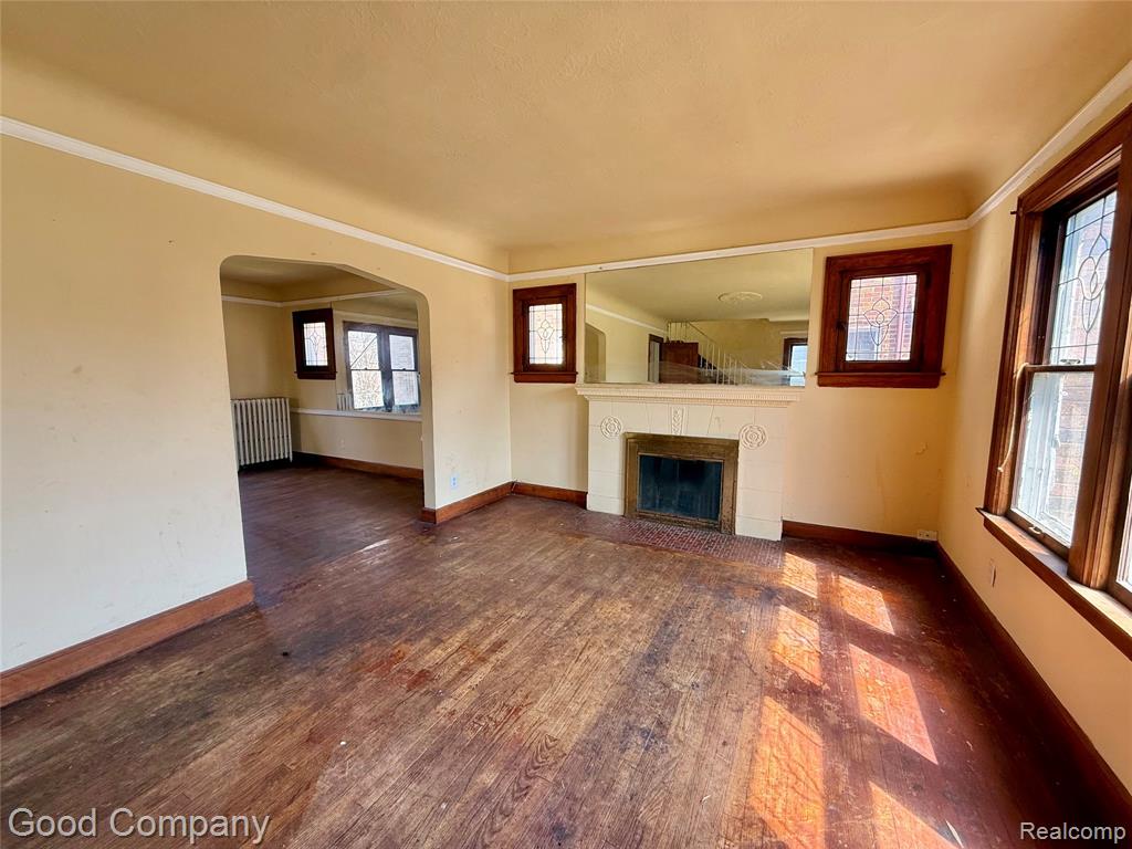 12761 Corbett Street Property Photo 6