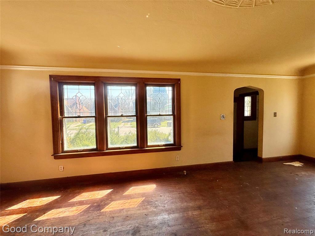 12761 Corbett Street Property Photo 7