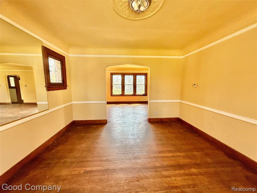 12761 Corbett Street Property Photo 8
