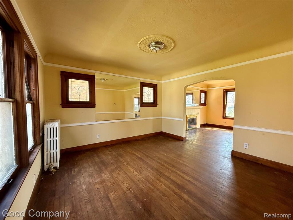 12761 Corbett Street Property Photo 10