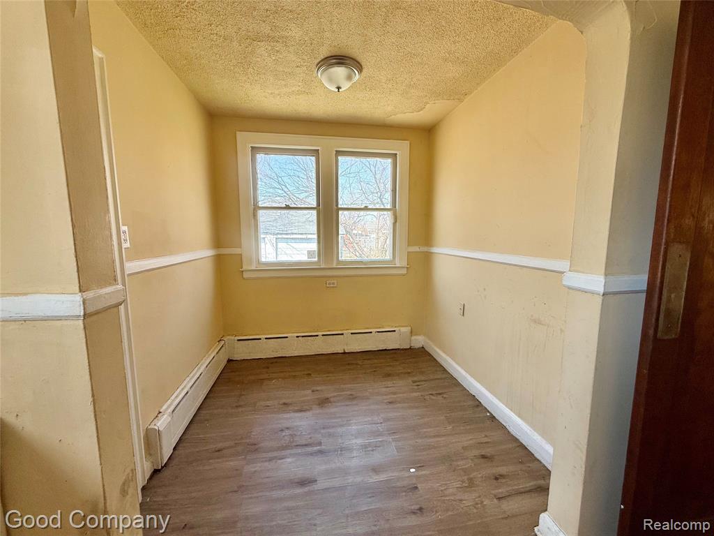 12761 Corbett Street Property Photo 12