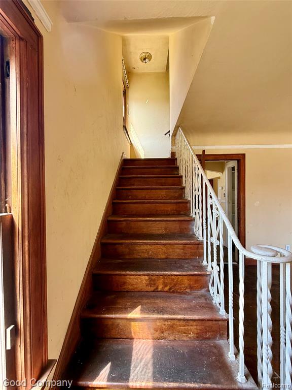 12761 Corbett Street Property Photo 14