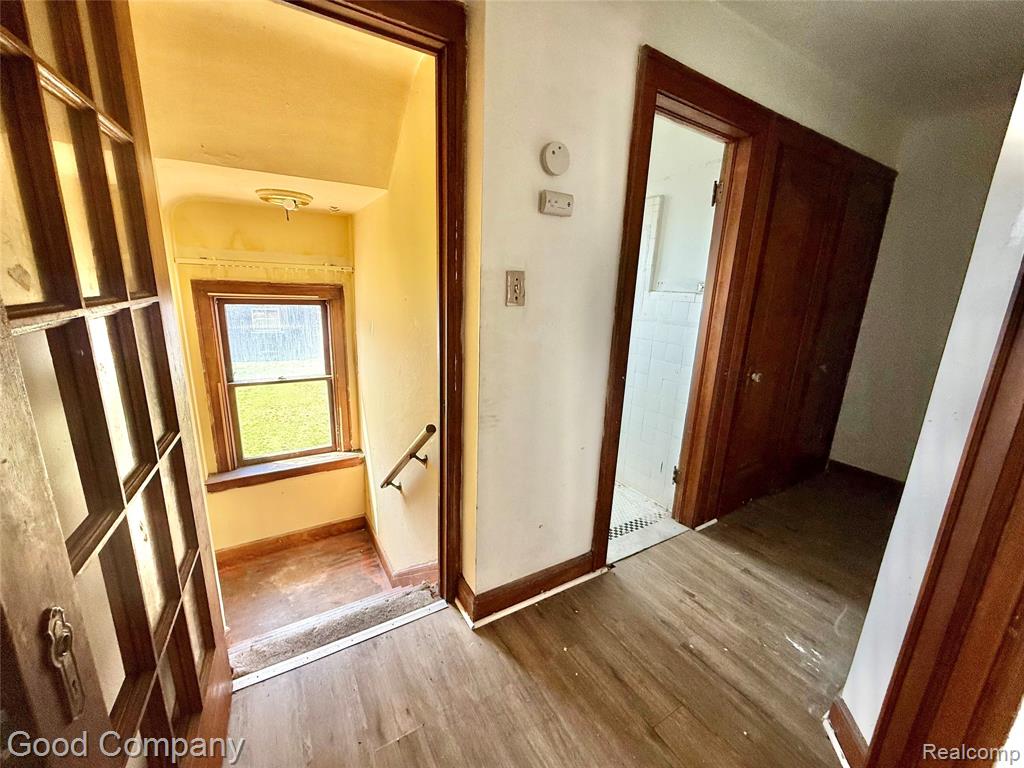 12761 Corbett Street Property Photo 15