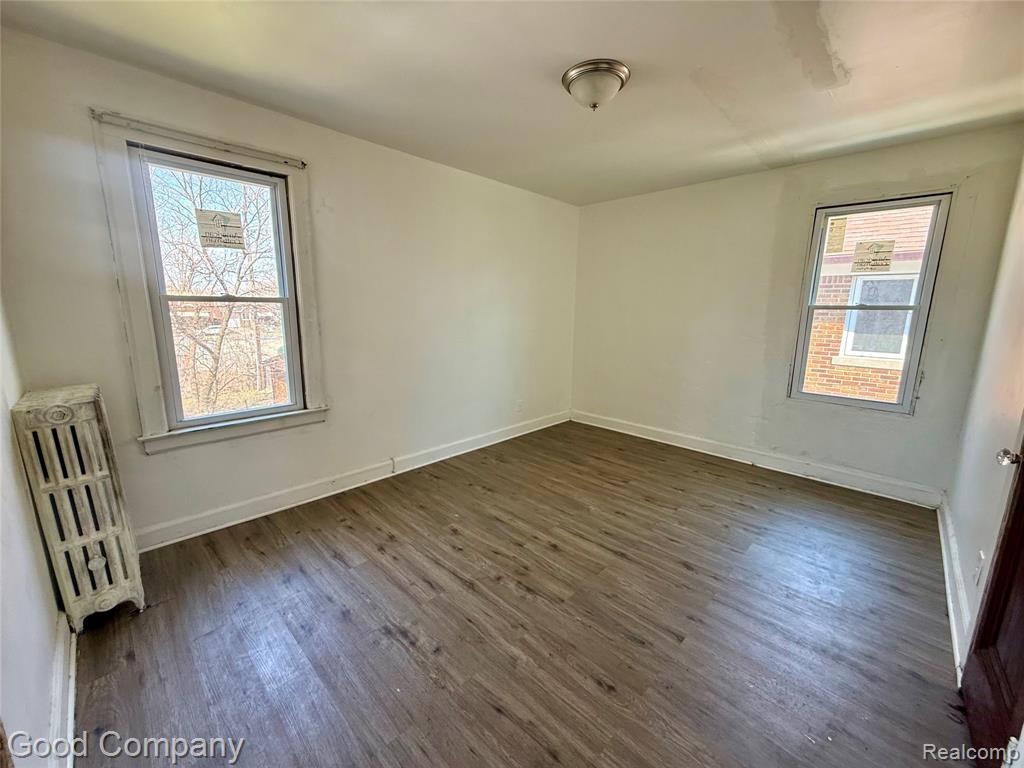 12761 Corbett Street Property Photo 17