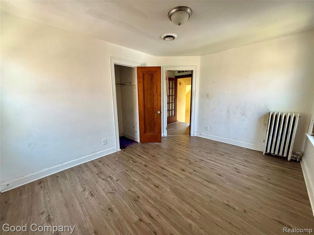 12761 Corbett Street Property Photo 18