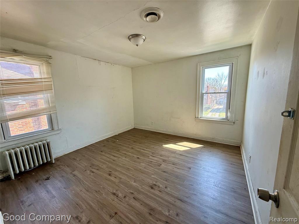 12761 Corbett Street Property Photo 19