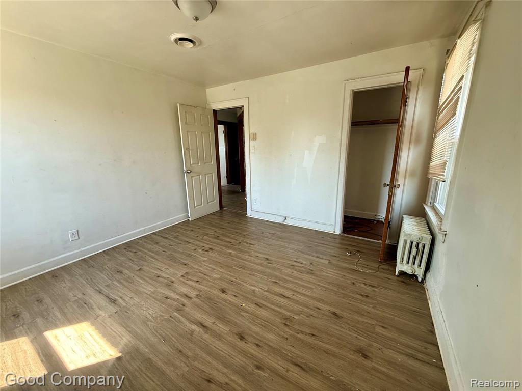 12761 Corbett Street Property Photo 20