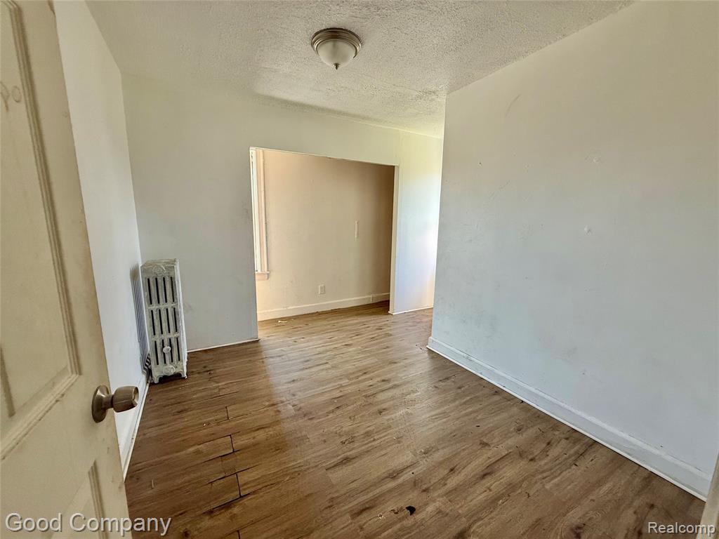 12761 Corbett Street Property Photo 21