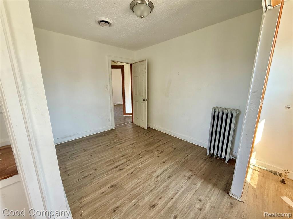 12761 Corbett Street Property Photo 22