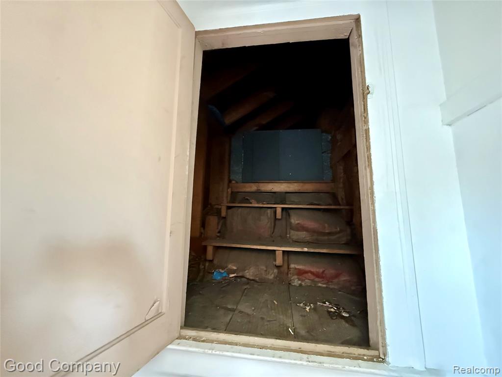 12761 Corbett Street Property Photo 23
