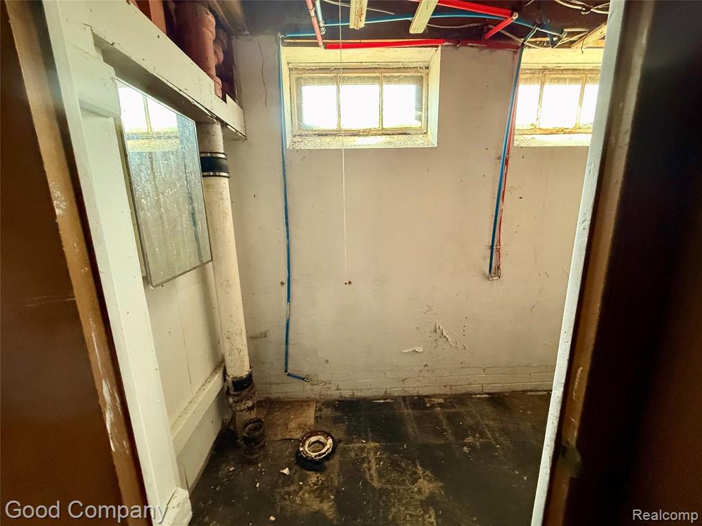 12761 Corbett Street Property Photo 27
