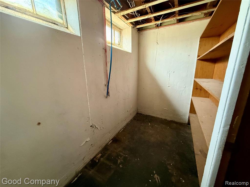 12761 Corbett Street Property Photo 28