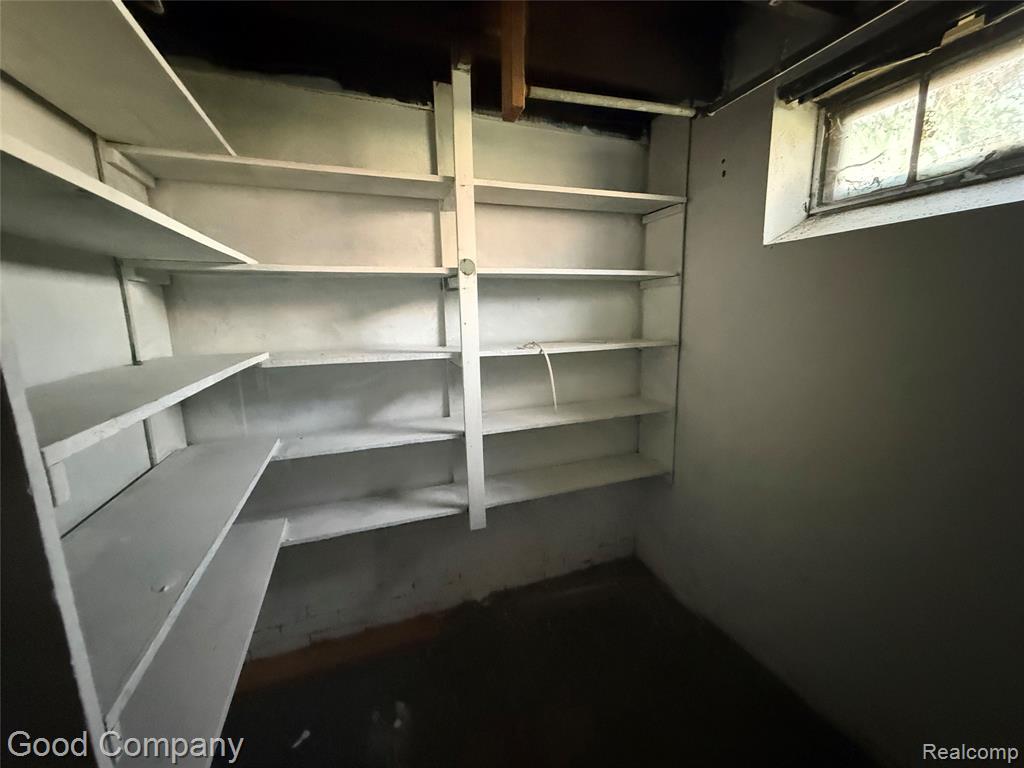 12761 Corbett Street Property Photo 30