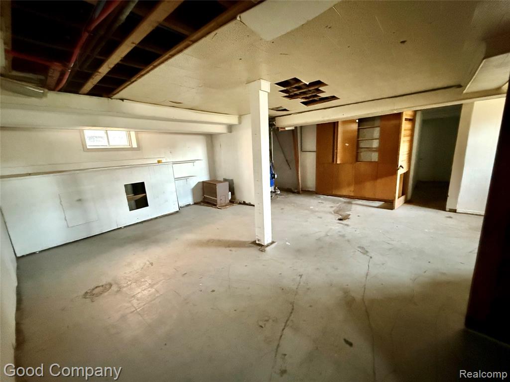 12761 Corbett Street Property Photo 32