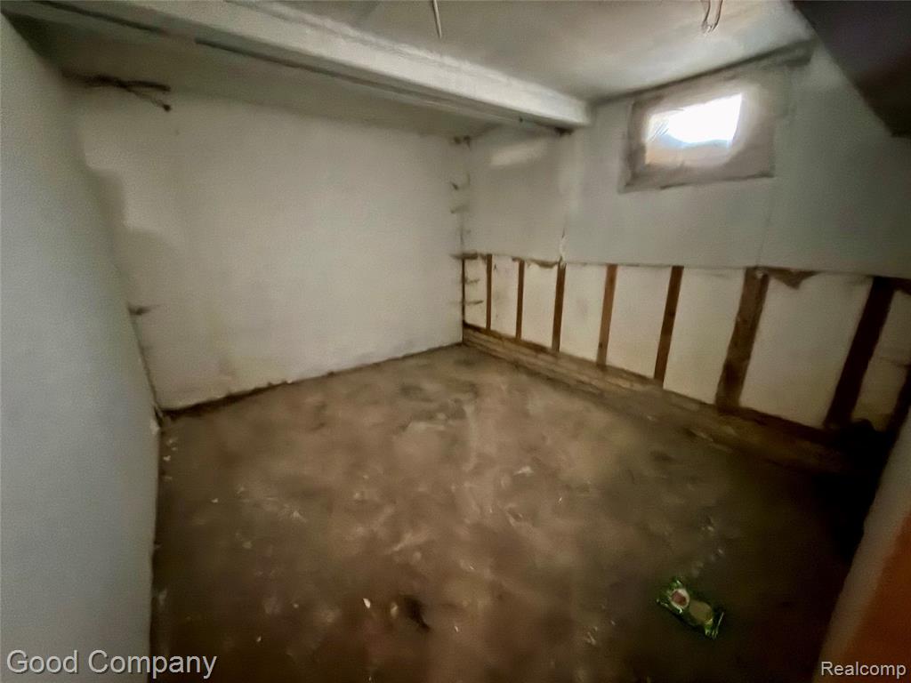12761 Corbett Street Property Photo 33