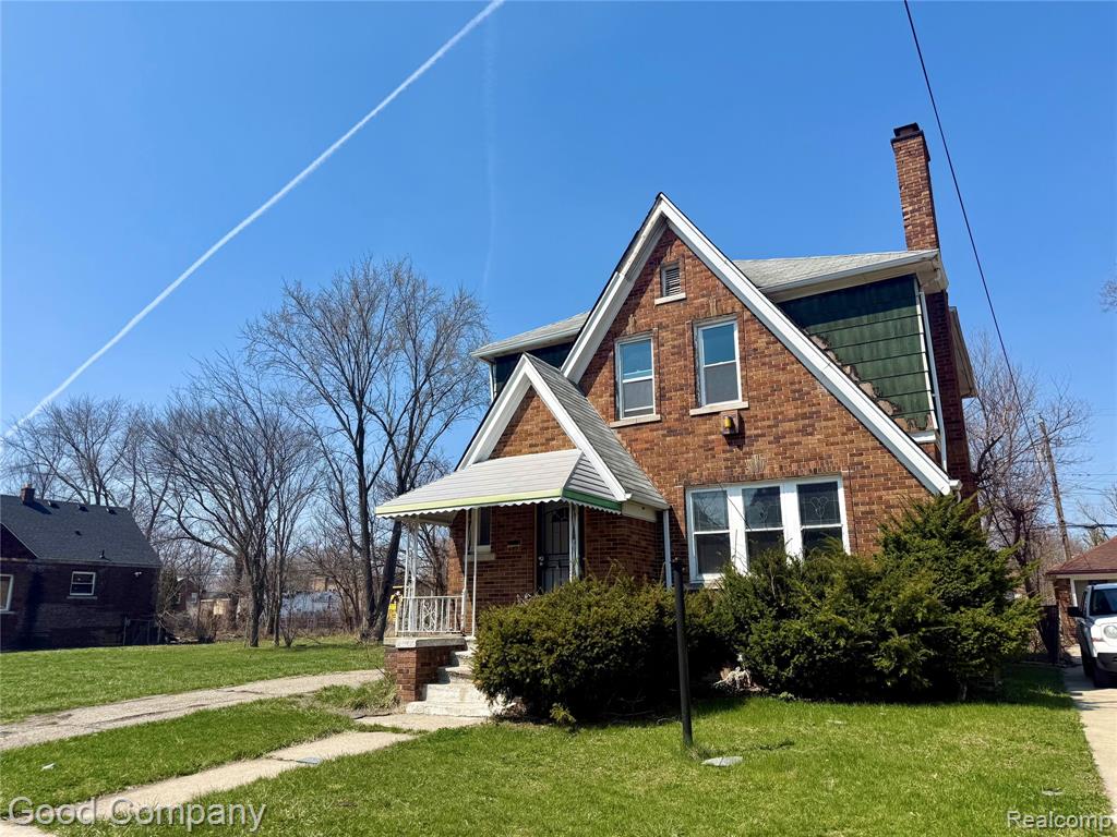 12761 Corbett Street Property Photo 35