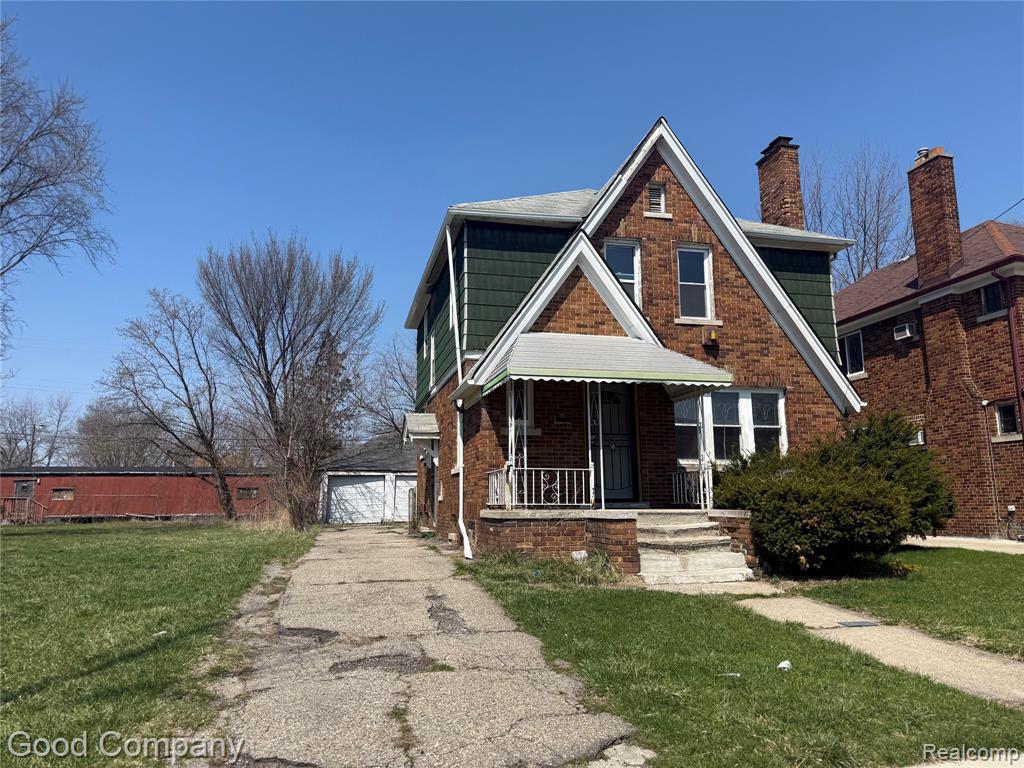 12761 Corbett Street Property Photo 36