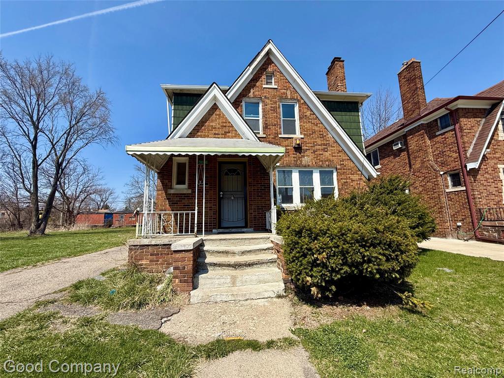 12761 Corbett Street Property Photo 37