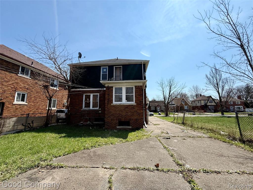 12761 Corbett Street Property Photo 40