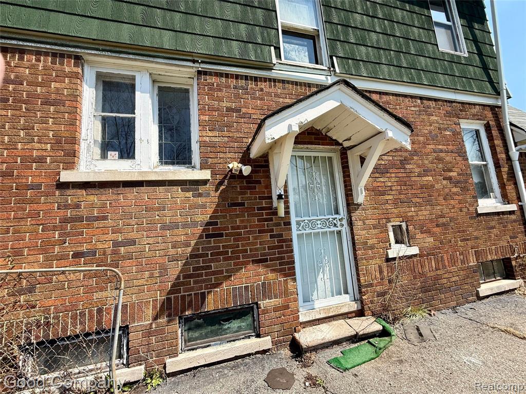 12761 Corbett Street Property Photo 41
